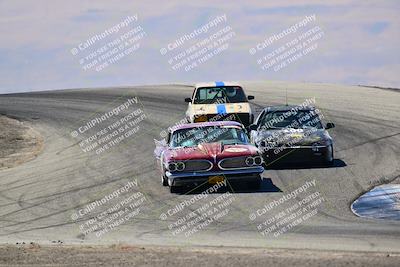 media/Sep-29-2024-24 Hours of Lemons (Sun) [[6a7c256ce3]]/Phil Hill (1230-1)/